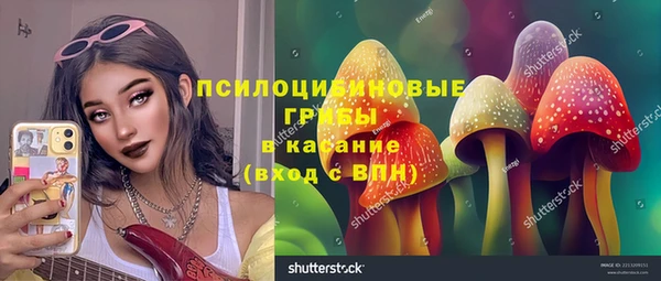 марки lsd Володарск