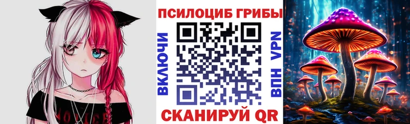 Галлюциногенные грибы прущие грибы  ОМГ ОМГ вход  Вольск 